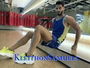 KleithonSamuels