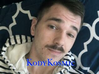 KodyKosmic