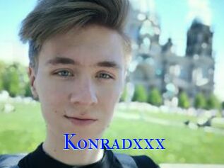 Konradxxx