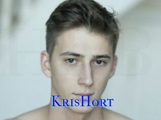 KrisHort