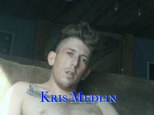 Kris_Medlin