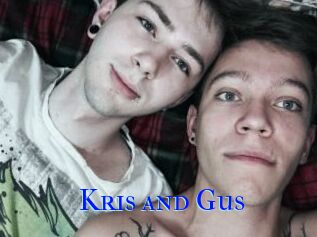 Kris_and_Gus