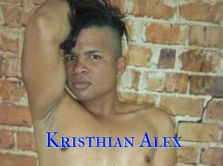 Kristhian_Alex