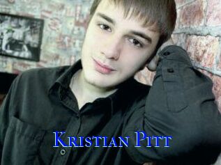 Kristian_Pitt