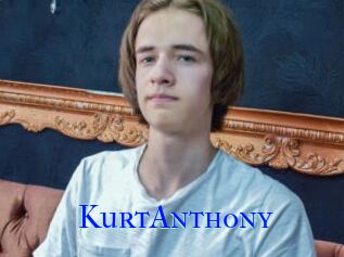 KurtAnthony