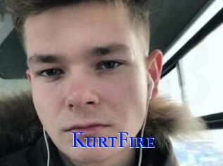 KurtFire