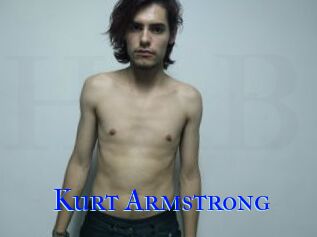 Kurt_Armstrong