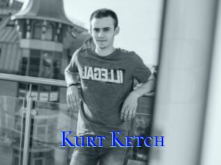 Kurt_Ketch