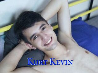 Kurt_Kevin