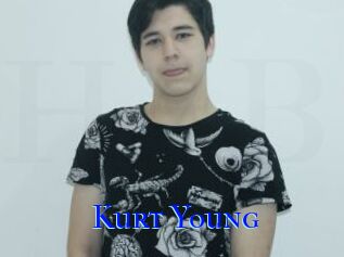 Kurt_Young