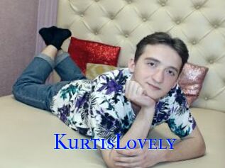 KurtisLovely