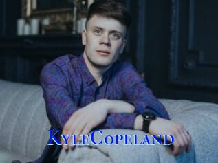 KyleCopeland