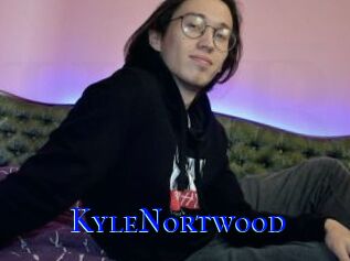 KyleNortwood