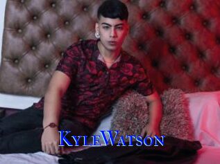 KyleWatson