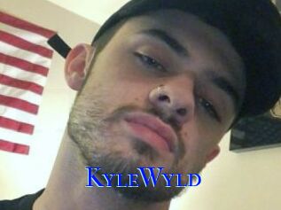 KyleWyld