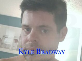 Kyle_Bradway