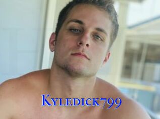 Kyledick799