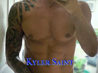 Kyler_Saint