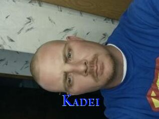 Kade1