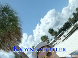 Kadyn_and_tyler