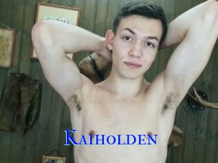 Kaiholden