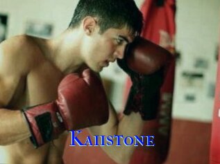 Kaiistone