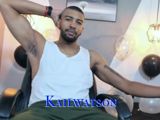 Kailwatson