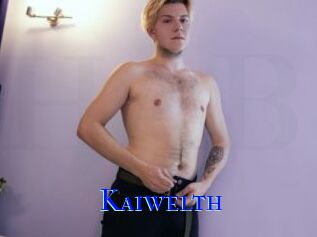 Kaiwelth