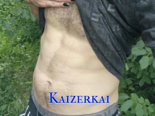 Kaizerkai