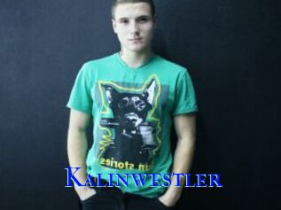 Kalinwestler