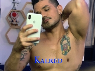 Kalred