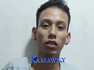 Kamawey