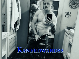 Kaneedwardss