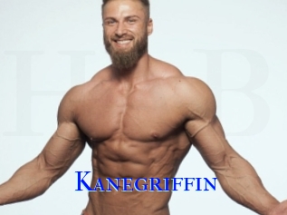 Kanegriffin