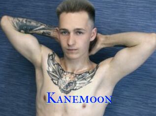 Kanemoon