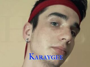 Karaygee