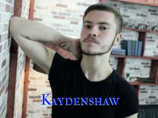 Kaydenshaw