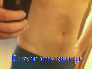 Kc_exhibitionist_4u