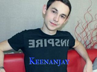 Keenanjay