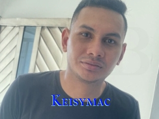 Keisymac