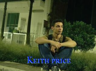 Keith_price