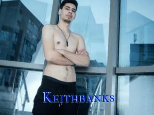 Keithbanks