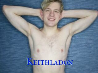 Keithladon