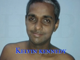 Kelvin_kennedy