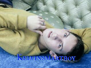 Kelvinsmartboy