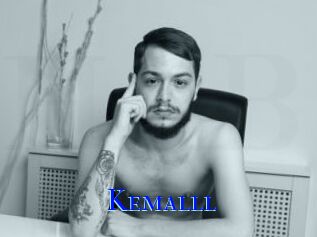 Kemalll