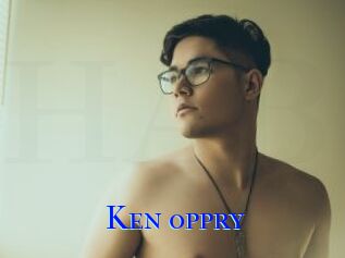 Ken_oppry