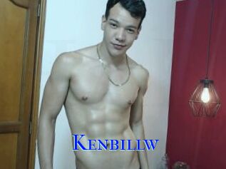 Kenbillw