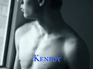 Kenboy