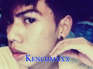 Kencumxxx